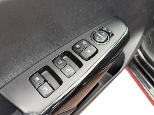 Kia Picanto - Afbeelding 14 van 29
