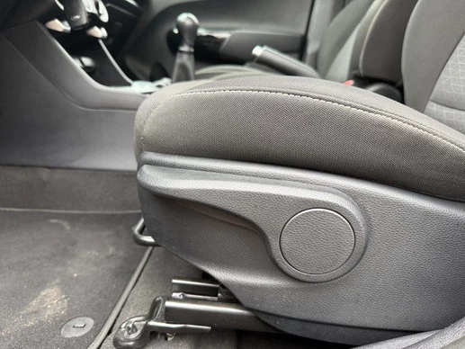 Kia Picanto - Afbeelding 16 van 29