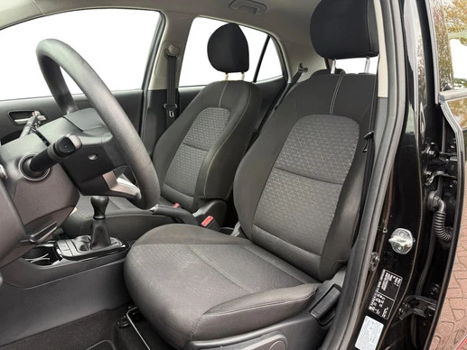 Kia Picanto - Afbeelding 18 van 29