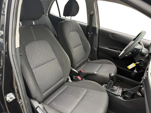 Kia Picanto - Afbeelding 26 van 29