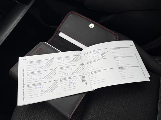 Kia Picanto - Afbeelding 28 van 29