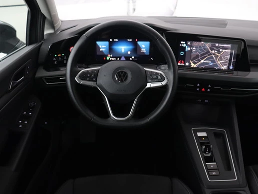 Volkswagen Golf - Afbeelding 3 van 30