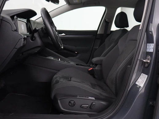 Volkswagen Golf - Afbeelding 4 van 30