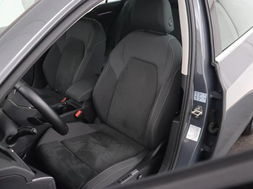 Volkswagen Golf - Afbeelding 5 van 30