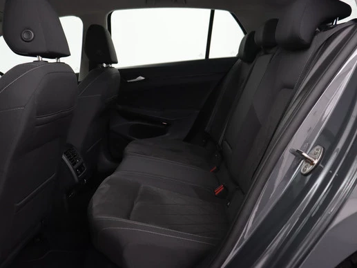 Volkswagen Golf - Afbeelding 6 van 30