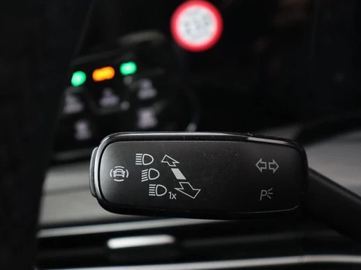 Volkswagen Golf - Afbeelding 11 van 30
