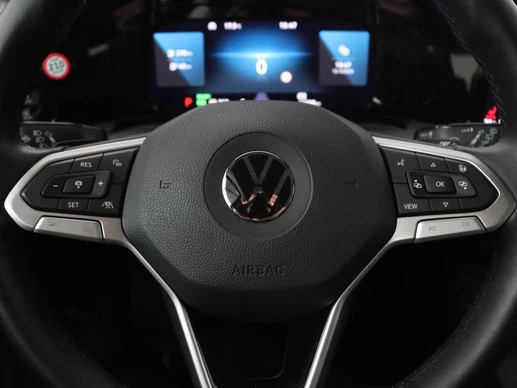Volkswagen Golf - Afbeelding 12 van 30