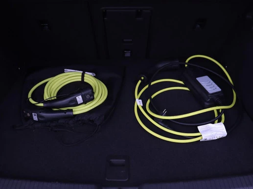 Volkswagen Golf - Afbeelding 15 van 30