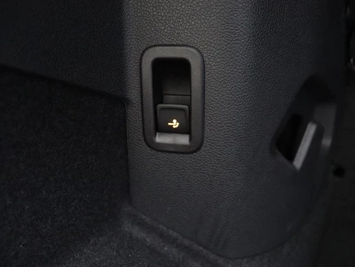 Volkswagen Golf - Afbeelding 17 van 30