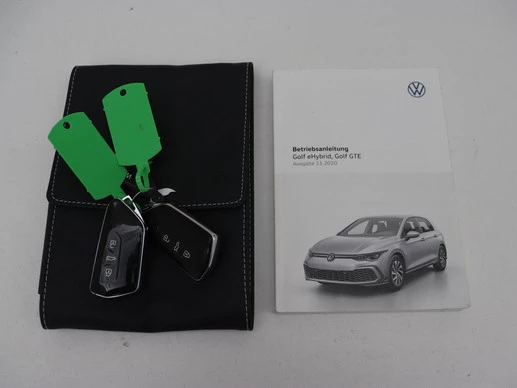 Volkswagen Golf - Afbeelding 28 van 30