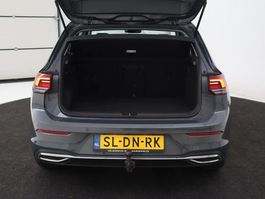 Volkswagen Golf - Afbeelding 29 van 30