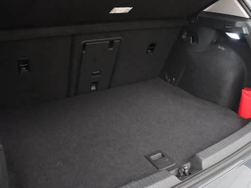 Volkswagen Golf - Afbeelding 30 van 30