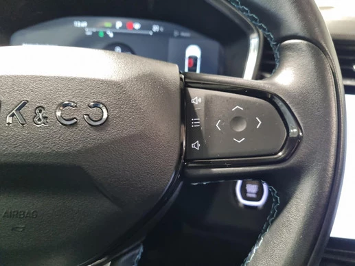 Lynk & Co 01 - Afbeelding 10 van 30