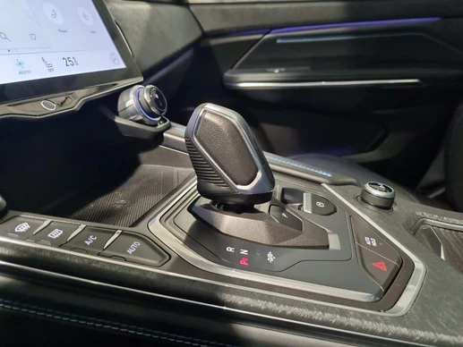 Lynk & Co 01 - Afbeelding 11 van 30