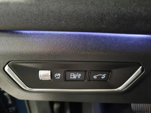 Lynk & Co 01 - Afbeelding 17 van 30