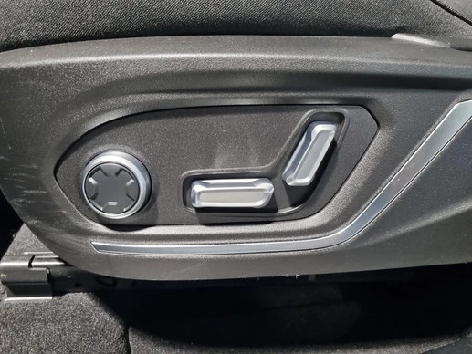 Lynk & Co 01 - Afbeelding 18 van 30