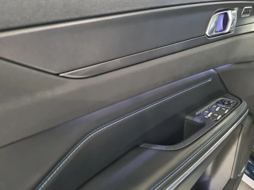 Lynk & Co 01 - Afbeelding 19 van 30