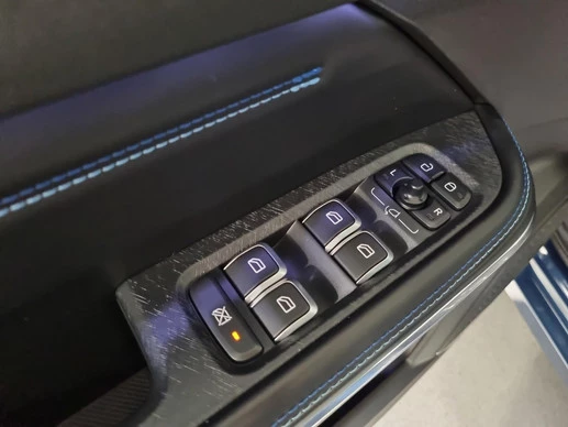 Lynk & Co 01 - Afbeelding 20 van 30