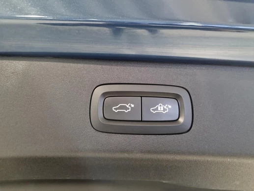 Lynk & Co 01 - Afbeelding 21 van 30