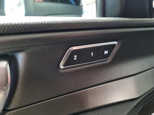 Lynk & Co 01 - Afbeelding 22 van 30