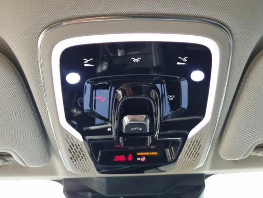 Lynk & Co 01 - Afbeelding 23 van 30