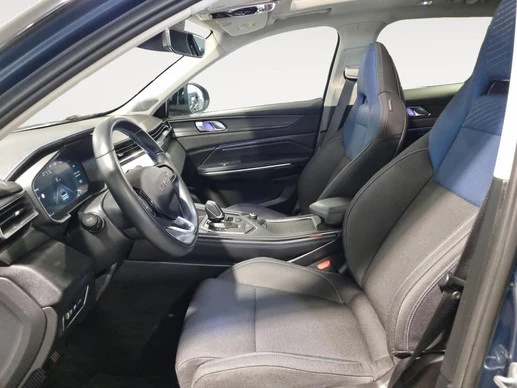 Lynk & Co 01 - Afbeelding 28 van 30