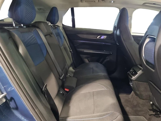 Lynk & Co 01 - Afbeelding 29 van 30