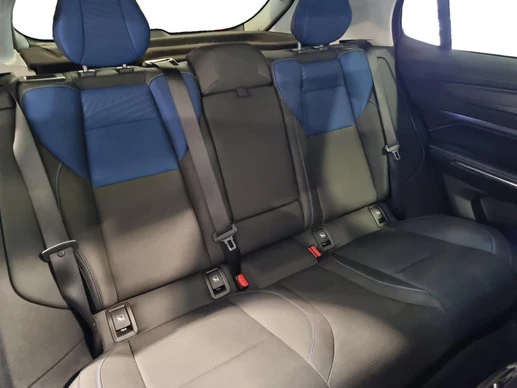 Lynk & Co 01 - Afbeelding 30 van 30