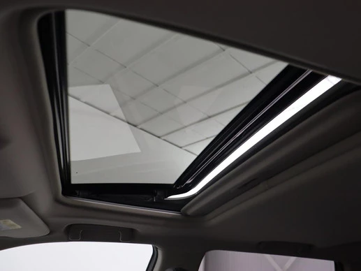 Mitsubishi Outlander - Afbeelding 5 van 30