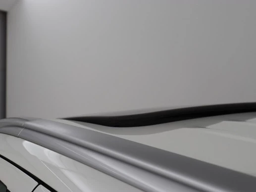 Mitsubishi Outlander - Afbeelding 6 van 30