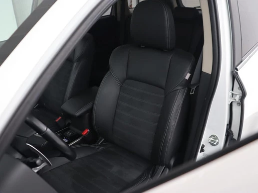 Mitsubishi Outlander - Afbeelding 7 van 30