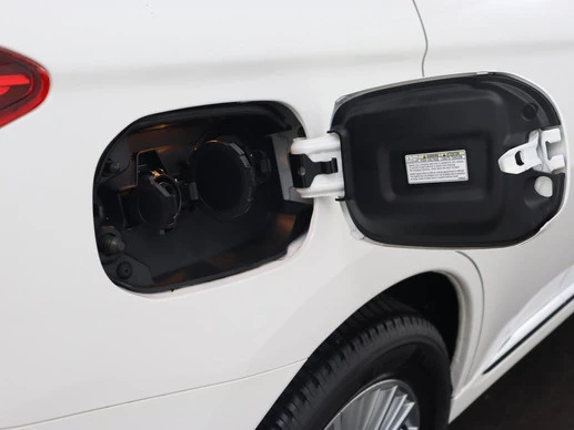 Mitsubishi Outlander - Afbeelding 16 van 30