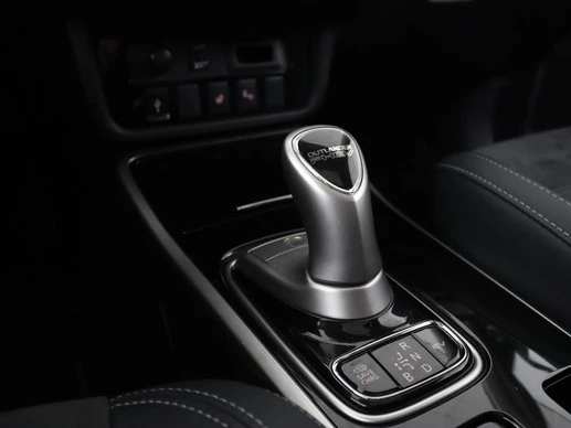 Mitsubishi Outlander - Afbeelding 18 van 30