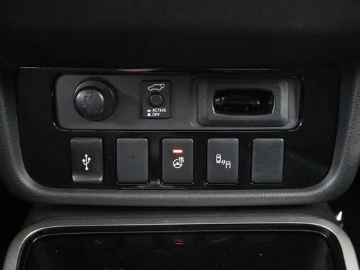 Mitsubishi Outlander - Afbeelding 19 van 30