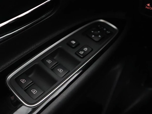 Mitsubishi Outlander - Afbeelding 21 van 30