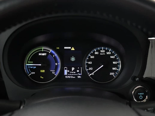 Mitsubishi Outlander - Afbeelding 22 van 30