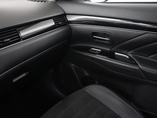 Mitsubishi Outlander - Afbeelding 29 van 30