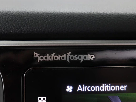 Mitsubishi Outlander - Afbeelding 30 van 30