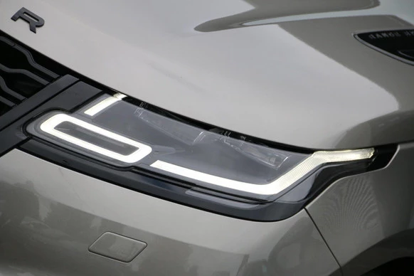 Land Rover Range Rover Velar - Afbeelding 3 van 22