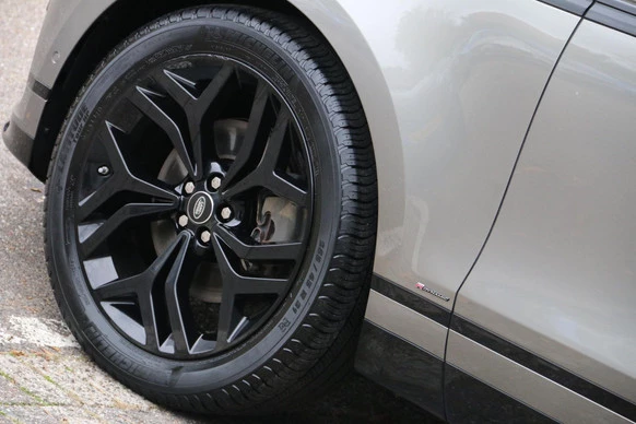 Land Rover Range Rover Velar - Afbeelding 5 van 22