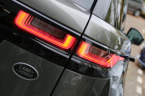 Land Rover Range Rover Velar - Afbeelding 6 van 22