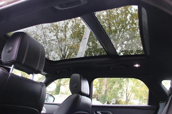 Land Rover Range Rover Velar - Afbeelding 8 van 22