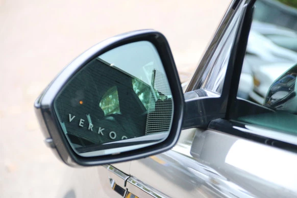Land Rover Range Rover Velar - Afbeelding 14 van 22