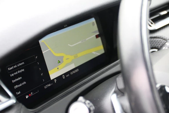 Land Rover Range Rover Velar - Afbeelding 16 van 22
