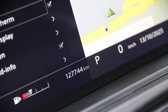 Land Rover Range Rover Velar - Afbeelding 17 van 22