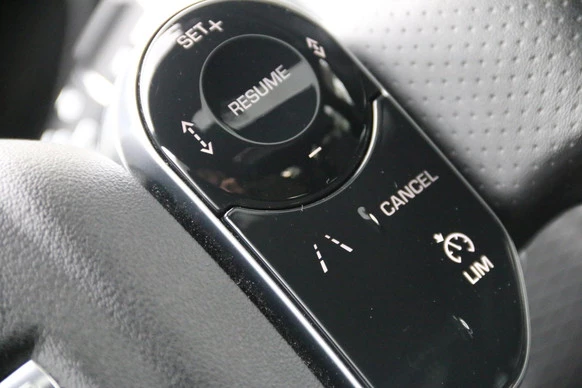 Land Rover Range Rover Velar - Afbeelding 20 van 22
