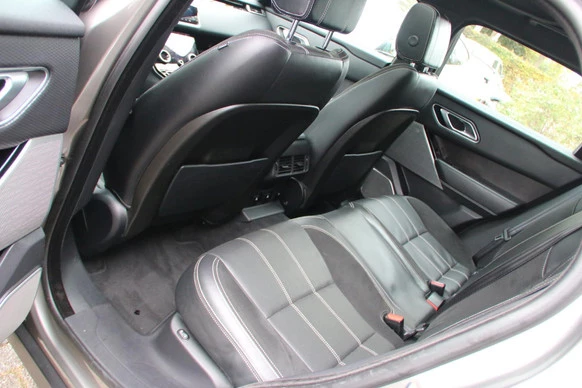 Land Rover Range Rover Velar - Afbeelding 21 van 22