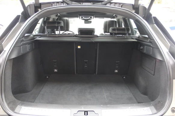 Land Rover Range Rover Velar - Afbeelding 22 van 22