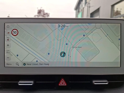 Hyundai IONIQ 5 - Afbeelding 11 van 17