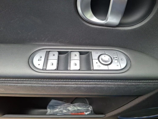 Hyundai IONIQ 5 - Afbeelding 14 van 17